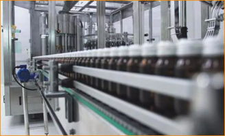 制藥廠微生物懸浮粒子對無菌藥品的危害及空間環境消毒滅菌方案