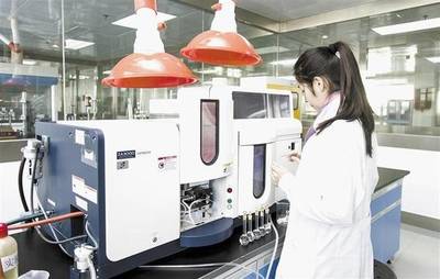 【壯闊東方潮 奮進新時代】東風吹來春滿潮--《臨沂日報》特刊“慶祝改革開放40周年·莒南篇”