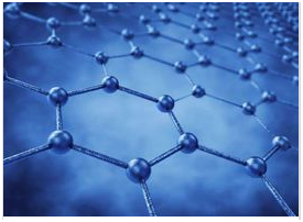 石墨烯望入選十三五新材料重大專項 受益股爆發在即_資訊_邁視網