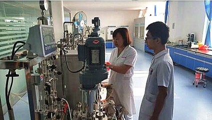 平原:以創(chuàng)造力打通動(dòng)能轉(zhuǎn)換“堵點(diǎn)”