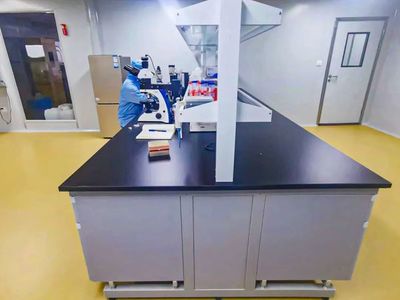 濱城生物醫(yī)藥產(chǎn)業(yè)迎來(lái)新喜訊 “泰達(dá)造”仿生基質(zhì)支架產(chǎn)品正式面世