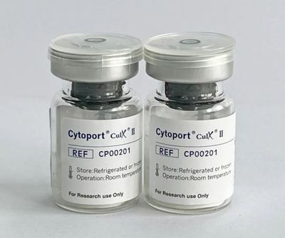 濱城生物醫(yī)藥產(chǎn)業(yè)迎來(lái)新喜訊 “泰達(dá)造”仿生基質(zhì)支架產(chǎn)品正式面世