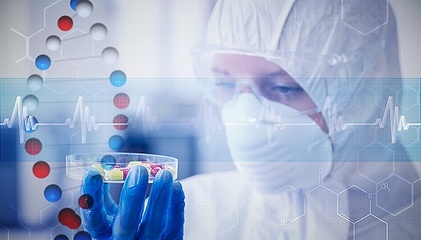 【原創】螞蟻戰配基金公告稱“運作不受影響” 業內稱占比不高 關鍵看產品收益