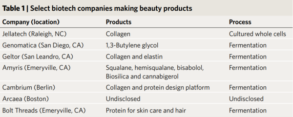豪賭那個菌株,走上合成生物「造物與造富」之路|36氪新風(fēng)向