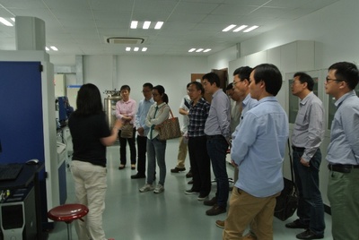 組織生活緊扣“創新”“創業”新主題