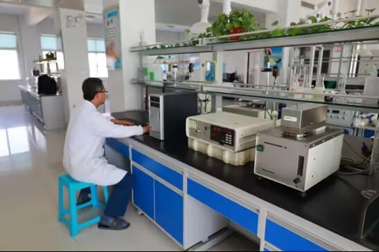 經濟基礎、農業優勢.濰坊壽光市不斷拓展“壽光模式”新內涵