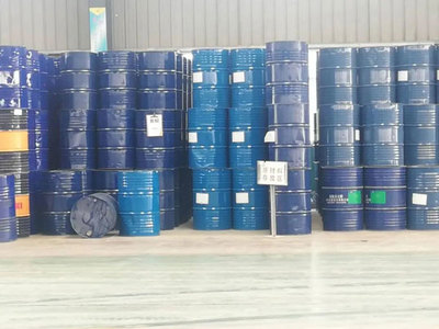 掌握塑膠跑道行業獨門絕技的“隱形冠軍”