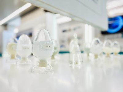 戰新產業“百大工程”|招商局集團領航生物基聚酰胺創新突破 打造生物經濟新引擎