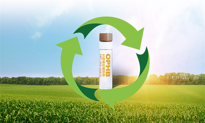 禾素時(shí)代新品“生物基原紗抗菌抑臭滌綸”,助力抗菌紡織創(chuàng)新發(fā)展