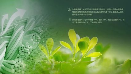 小米、卡西歐都在用“生物基尼龍”?阿科瑪、東麗、索爾維、埃萬特、凱賽生物…有大動作!