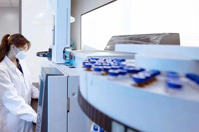 全市首批!順義2個低碳技術(shù)試點項目納入“北京綠色項目庫”