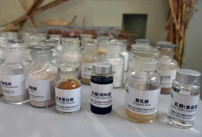 蚌埠一企業(yè)簽約冬奧會 助力打造“無塑”奧運