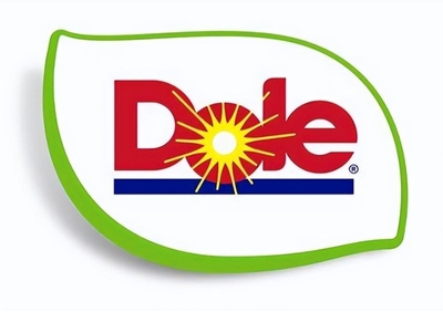 “預(yù)覽”進博會丨食品及農(nóng)產(chǎn)品企業(yè)綠色行動展 第①彈