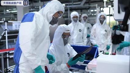 江蘇太倉丨4D打印技術“魔力”綻放 助力制造產業革新