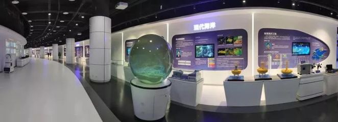 山東高教再出發(十六)82個協同創新中心服務“八大戰略”