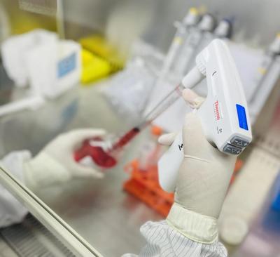 2023食品原配料七大趨勢!“楊康”與“狠活”過后,誰是23年的原配料“潛力股”?