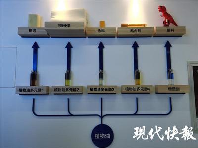 2021南京創新周︱系統模擬“望聞問切”、“桌面工廠”讓化工更綠色,南京創新成果不斷涌現