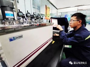 研究院 生物基pbst 中試成功,標志著公司攻克 生物基聚酯 的技術壁壘,為社會環保事業做出新的貢獻