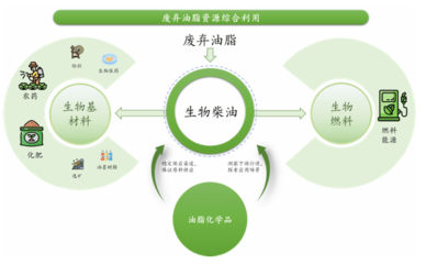 賣“地溝油”的準(zhǔn)獨角獸沖刺IPO了!