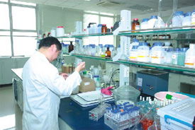 生態(tài)環(huán)保服務平臺